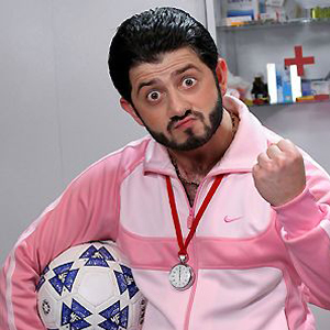 Разбор записи игры ученика на NL30-50